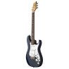 GUIT ELEC. SE SILVER SKY TRAD
