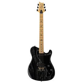 GUIT ELEC. SE NF53 BLK DOGHAIR