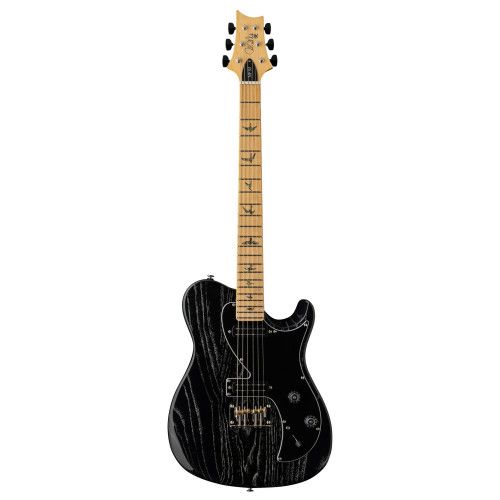 GUIT ELEC. SE NF53 BLK DOGHAIR