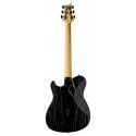 GUIT ELEC. SE NF53 BLK DOGHAIR