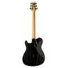 GUIT ELEC. SE NF53 BLK DOGHAIR