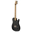 GUIT ELEC. SE NF53 BLK DOGHAIR