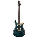 GUIT ELEC. SE CE24 SLATE BLUE 