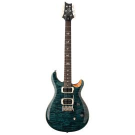 GUIT ELEC. SE CE24 SLATE BLUE