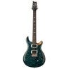 GUIT ELEC. SE CE24 SLATE BLUE 
