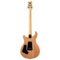GUIT ELEC. SE CE24 SLATE BLUE 
