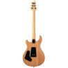 GUIT ELEC. SE CE24 SLATE BLUE 