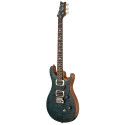 GUIT ELEC. SE CE24 SLATE BLUE 