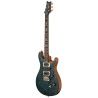 GUIT ELEC. SE CE24 SLATE BLUE 