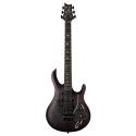 GUIT ELEC. SE CHLEO PURPLE BUR