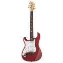 GUIT ELEC. SE SILVER SKY LH DE