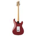GUIT ELEC. SE SILVER SKY LH DE