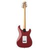 GUIT ELEC. SE SILVER SKY LH DE