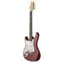 GUIT ELEC. SE SILVER SKY LH DE