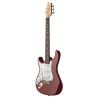 GUIT ELEC. SE SILVER SKY LH DE