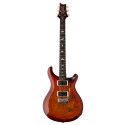 GUIT ELEC. S2 CUSTOM 24 DARK C