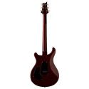GUIT ELEC. S2 CUSTOM 24 DARK C