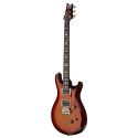 GUIT ELEC. S2 CUSTOM 24 DARK C
