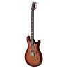 GUIT ELEC. S2 CUSTOM 24 DARK C