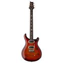 GUIT ELEC. S2 CUSTOM 24-08 DAR