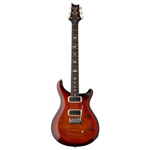 GUIT ELEC. S2 CUSTOM 24-08 DAR