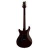 GUIT ELEC. S2 CUSTOM 24-08 DAR