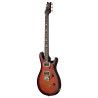 GUIT ELEC. S2 CUSTOM 24-08 DAR