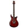 GUIT ELEC. S2 STUDIO FIRE RED