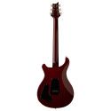 GUIT ELEC. S2 STUDIO FIRE RED
