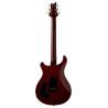 GUIT ELEC. S2 STUDIO FIRE RED