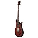 GUIT ELEC. S2 STUDIO FIRE RED