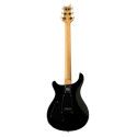 GUIT ELEC. CE24 BLK AMBER