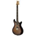 GUIT ELEC. CE24 BLK AMBER