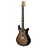 GUIT ELEC. CE24 BLK AMBER