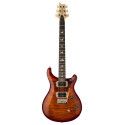 GUIT ELEC. CE24 DARK CHERRY SU