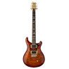 GUIT ELEC. CE24 DARK CHERRY SU