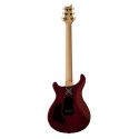 GUIT ELEC. CE24 DARK CHERRY SU