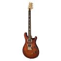 GUIT ELEC. CE24 DARK CHERRY SU
