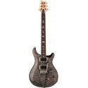 GUIT ELEC. CE24 FADED GRAY BLA