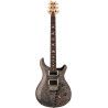 GUIT ELEC. CE24 FADED GRAY BLA