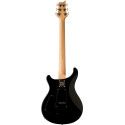 GUIT ELEC. CE24 FADED GRAY BLA