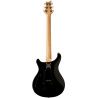 GUIT ELEC. CE24 FADED GRAY BLA