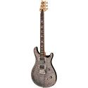 GUIT ELEC. CE24 FADED GRAY BLA