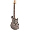 GUIT ELEC. CE24 FADED GRAY BLA