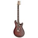 GUIT ELEC. CE24 FIRE RED BURST
