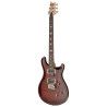 GUIT ELEC. CE24 FIRE RED BURST