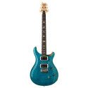 GUIT ELEC. CE24 CARROLL BLUE