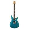 GUIT ELEC. CE24 CARROLL BLUE