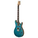 GUIT ELEC. CE24 CARROLL BLUE