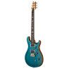 GUIT ELEC. CE24 CARROLL BLUE